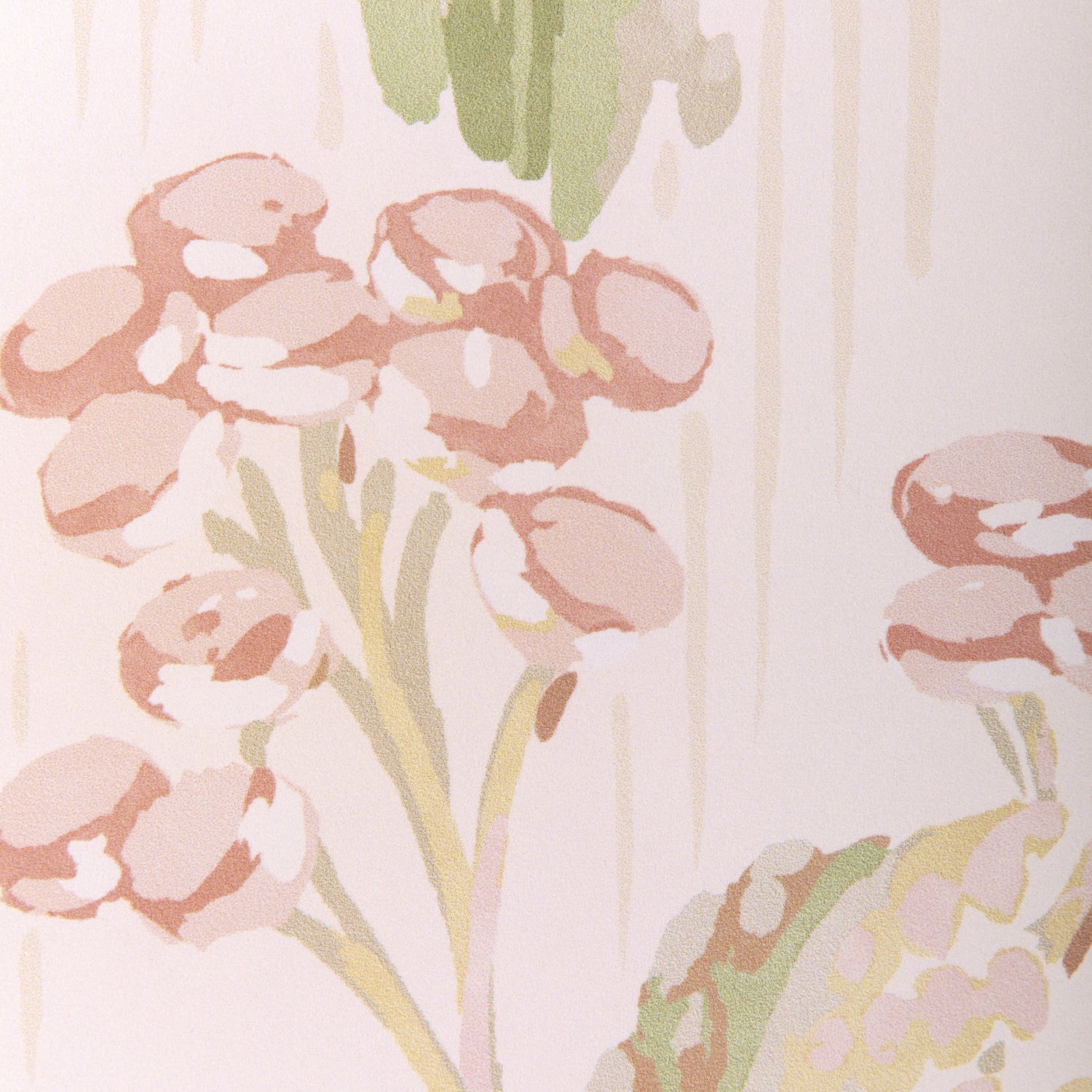 Pashley Paper Wallpaper in blush color - pattern number P2023125.317.0 - by Lee Jofa in the Garden Walk collection