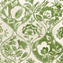 Calathea Paper Wallpaper in leaf color - pattern number P2023126.30.0 - by Lee Jofa in the Garden Walk collection