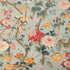 Gardenia Paper Wallpaper in antique color - pattern number P2023128.137.0 - by Lee Jofa in the Garden Walk collection