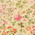 Gardenia Paper Wallpaper in spring color - pattern number P2023128.73.0 - by Lee Jofa in the Garden Walk collection