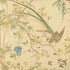 Mandalay Sisal Wallpaper in spring color - pattern number P2025101.34.0 - by Lee Jofa in the Kingsley collection