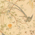 Mandalay Sisal Wallpaper in willow color - pattern number P2025101.530.0 - by Lee Jofa in the Kingsley collection