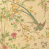 Mandalay Sisal Wallpaper in autumn color - pattern number P2025101.916.0 - by Lee Jofa in the Kingsley collection