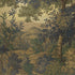 Kingsley Mural 4 Panel Mural in verdure color - pattern number P2025104.330.0 - by Lee Jofa in the Kingsley collection