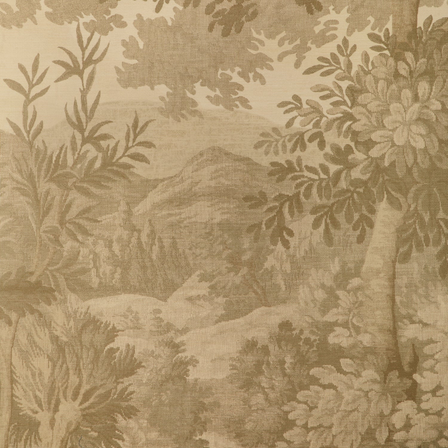 Kingsley Mural 4 Panel Mural in beige color - pattern number P2025105.1611.0 - by Lee Jofa in the Kingsley collection