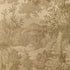 Kingsley Mural 4 Panel Mural in beige color - pattern number P2025105.1611.0 - by Lee Jofa in the Kingsley collection