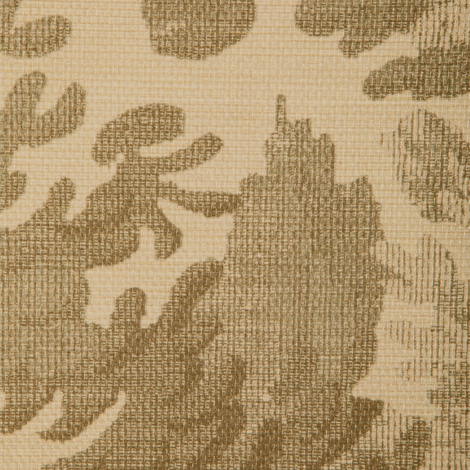 Kingsley Mural 4 Panel Mural in beige color - pattern number P2025105.1611.0 - by Lee Jofa in the Kingsley collection