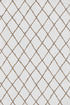 Bare Twig Trellis Wallpaper in Brown color - pattern number P2025106.1116.0 - by Lee Jofa in the Paolo Moschino Garden collection