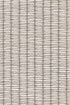 Twig Fence Wallpaper in Brown color - pattern number P2025107.1016.0 - by Lee Jofa in the Paolo Moschino Garden collection