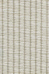Twig Fence Wallpaper in Green color - pattern number P2025107.123.0 - by Lee Jofa in the Paolo Moschino Garden collection