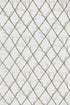 Twig Trellis Wallpaper in Green color - pattern number P2025108.123.0 - by Lee Jofa in the Paolo Moschino Garden collection