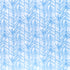 Costa Verde Wallpaper in blue color - pattern number P2025109.15.0 - by Lee Jofa in the Lilly Pulitzer III collection