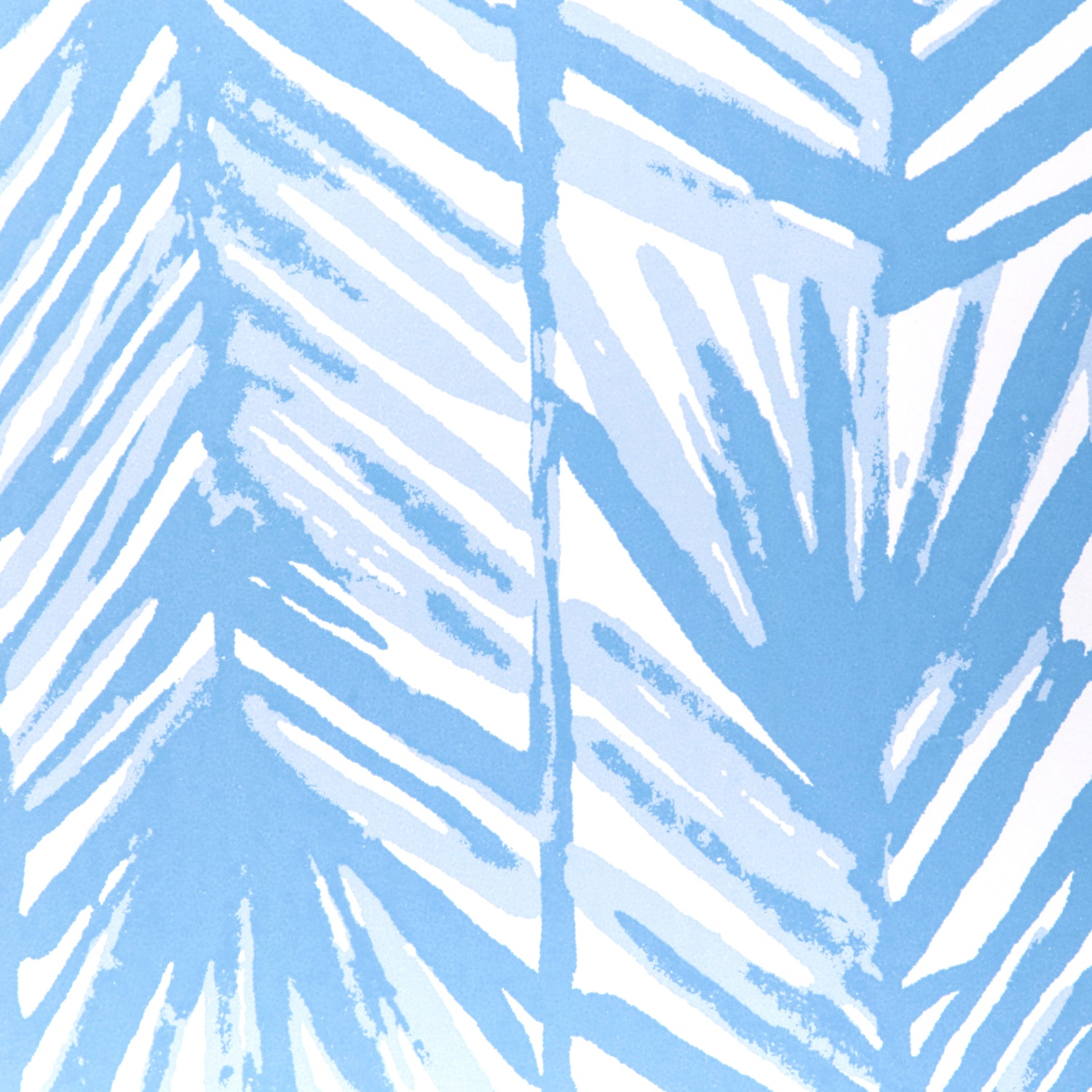 Costa Verde Wallpaper in blue color - pattern number P2025109.15.0 - by Lee Jofa in the Lilly Pulitzer III collection
