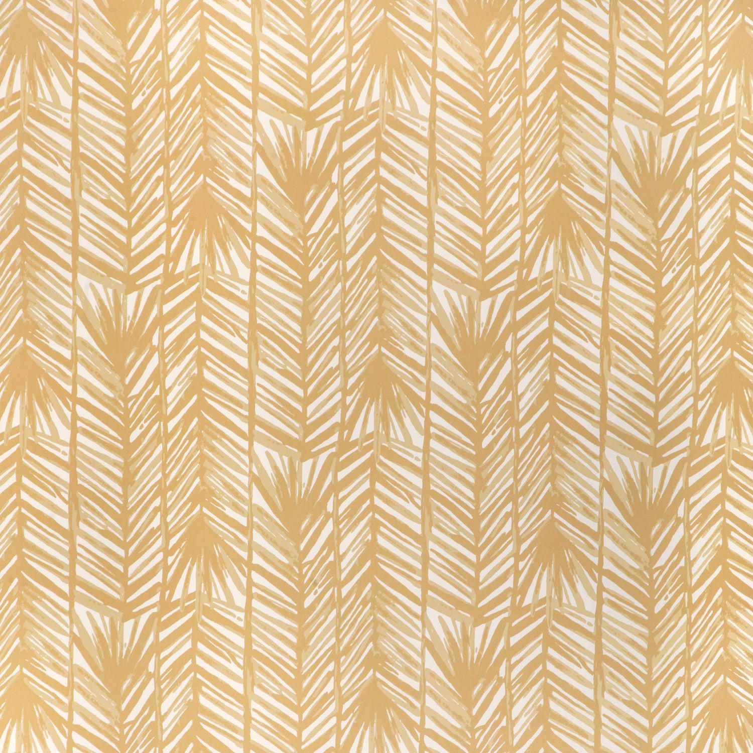 Costa Verde Wallpaper in sand color - pattern number P2025109.16.0 - by Lee Jofa in the Lilly Pulitzer III collection