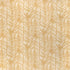 Costa Verde Wallpaper in sand color - pattern number P2025109.16.0 - by Lee Jofa in the Lilly Pulitzer III collection