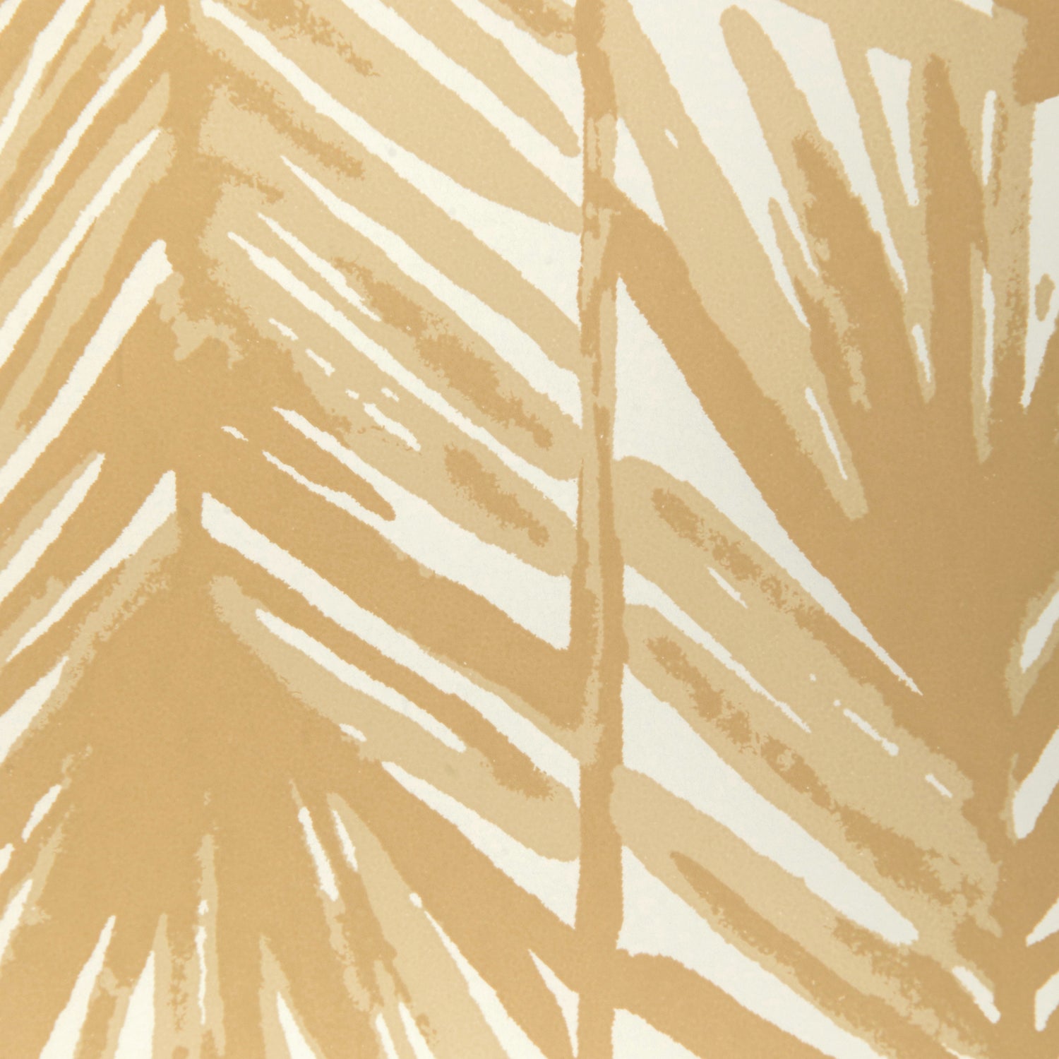 Costa Verde Wallpaper in sand color - pattern number P2025109.16.0 - by Lee Jofa in the Lilly Pulitzer III collection