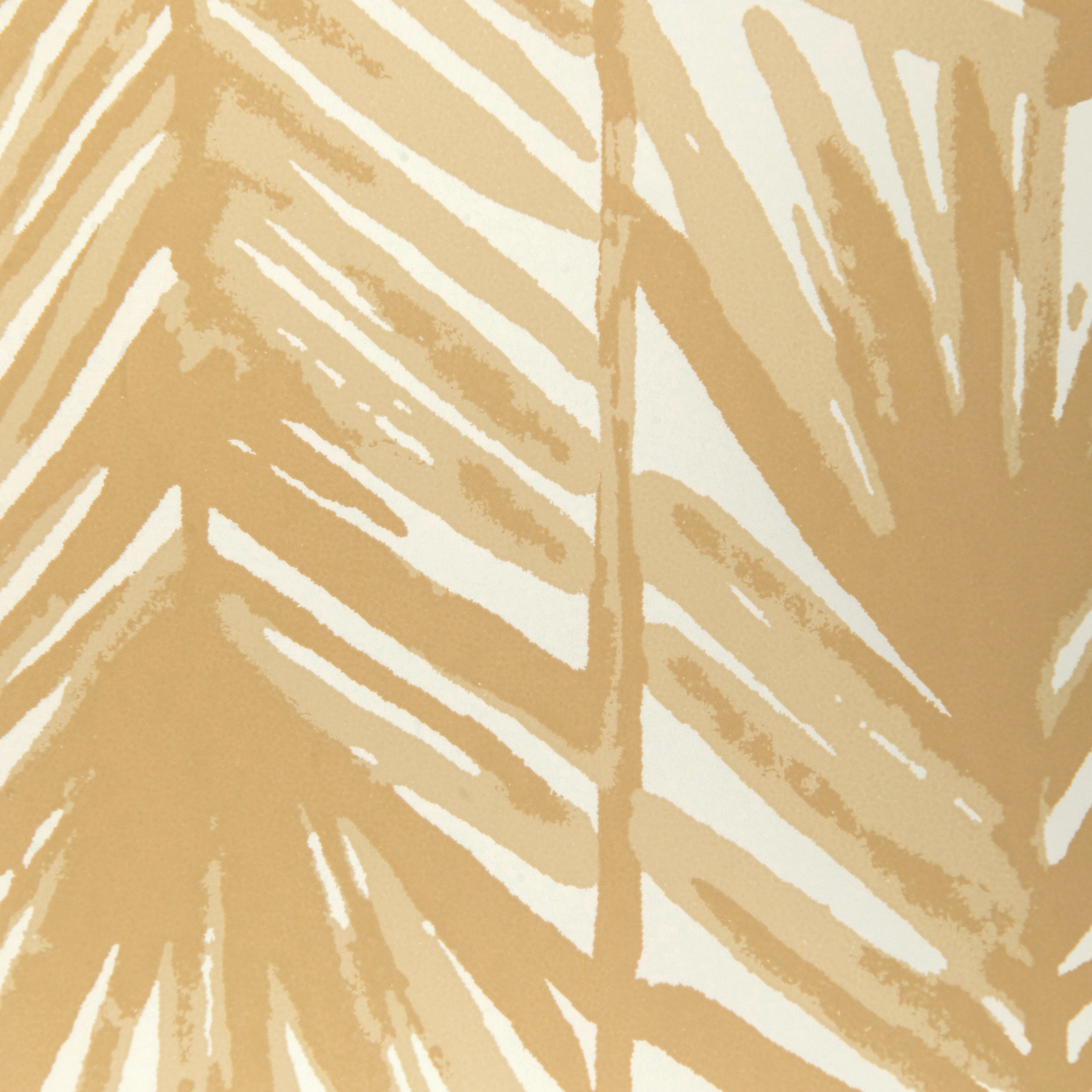 Costa Verde Wallpaper in sand color - pattern number P2025109.16.0 - by Lee Jofa in the Lilly Pulitzer III collection