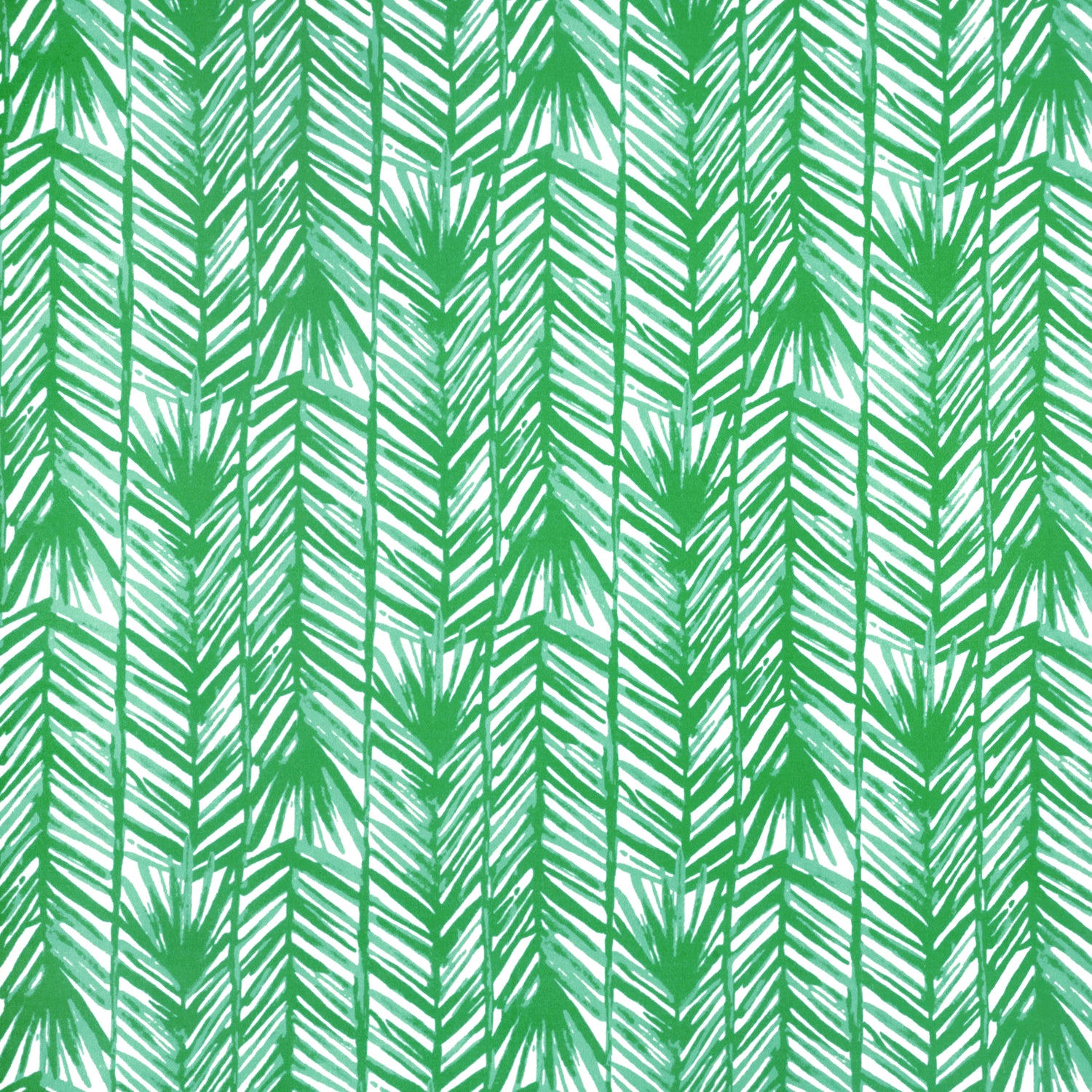Costa Verde Wallpaper in green color - pattern number P2025109.33.0 - by Lee Jofa in the Lilly Pulitzer III collection