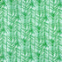 Costa Verde Wallpaper in green color - pattern number P2025109.33.0 - by Lee Jofa in the Lilly Pulitzer III collection