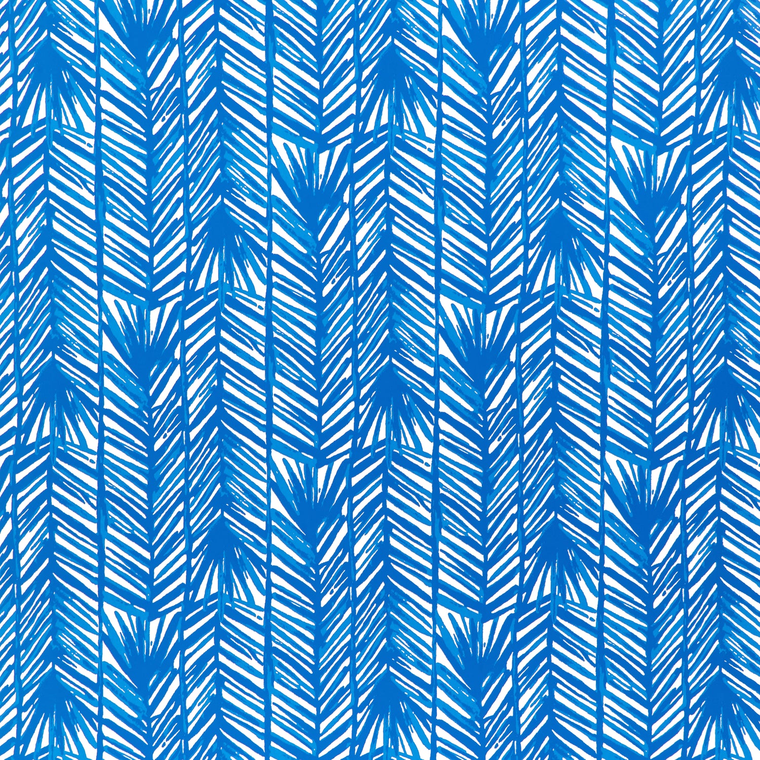 Costa Verde Wallpaper in lapis color - pattern number P2025109.5.0 - by Lee Jofa in the Lilly Pulitzer III collection