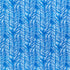 Costa Verde Wallpaper in lapis color - pattern number P2025109.5.0 - by Lee Jofa in the Lilly Pulitzer III collection
