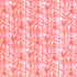 Costa Verde Wallpaper in coral color - pattern number P2025109.712.0 - by Lee Jofa in the Lilly Pulitzer III collection