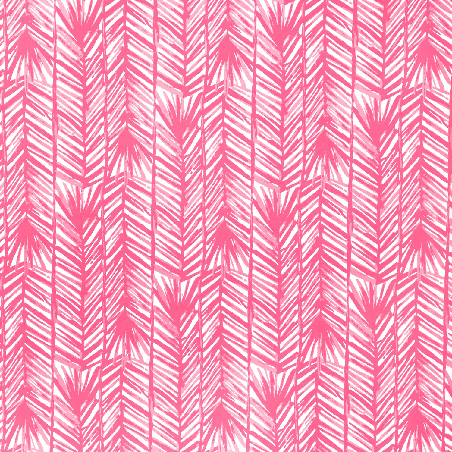 Costa Verde Wallpaper in roxie color - pattern number P2025109.77.0 - by Lee Jofa in the Lilly Pulitzer III collection