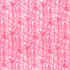 Costa Verde Wallpaper in roxie color - pattern number P2025109.77.0 - by Lee Jofa in the Lilly Pulitzer III collection