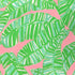 Go Bananas Wallpaper in pink/green color - pattern number P2025111.73.0 - by Lee Jofa in the Lilly Pulitzer III collection
