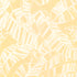 Just Bananas Wallpaper in sand color - pattern number P2025112.161.0 - by Lee Jofa in the Lilly Pulitzer III collection