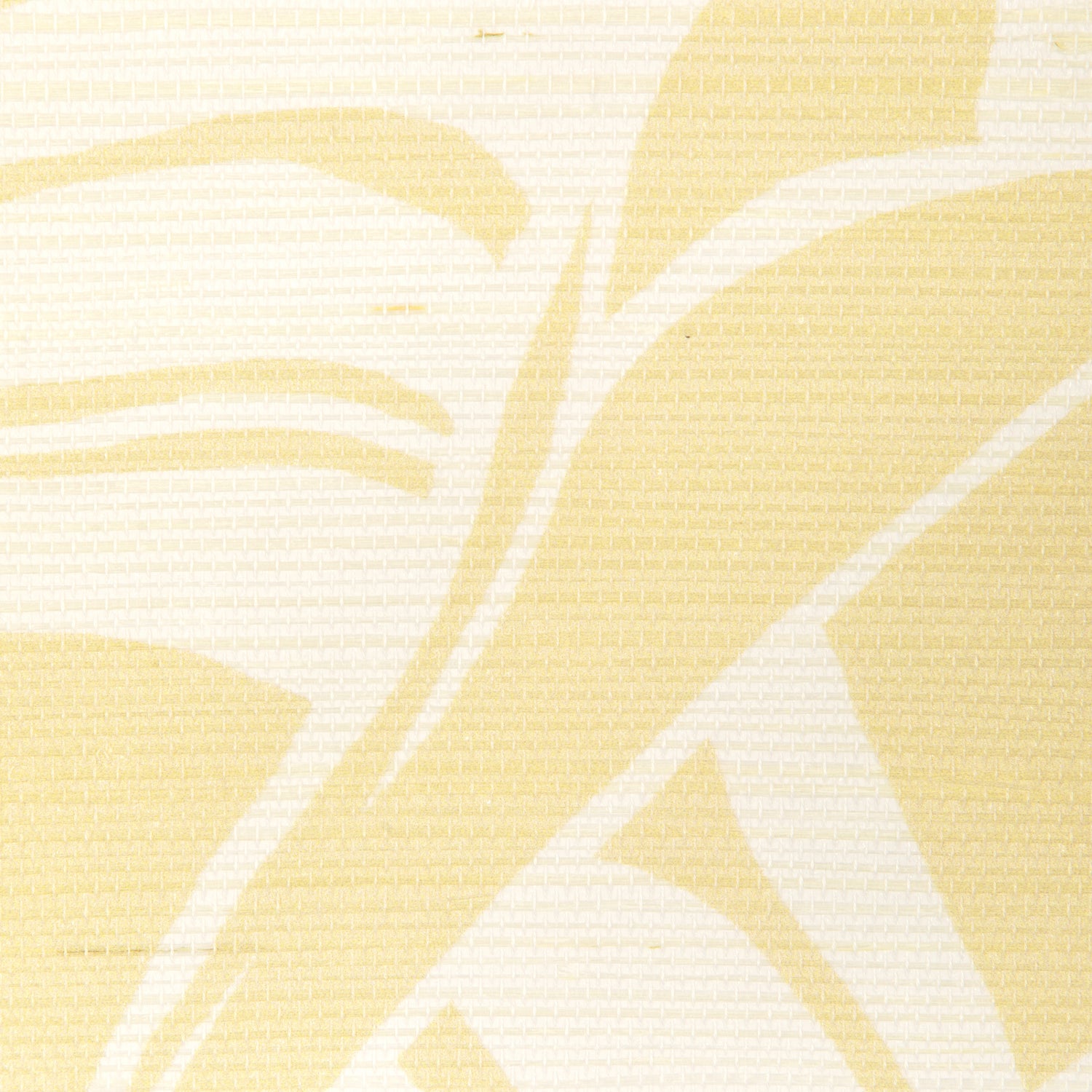 Just Bananas Wallpaper in sand color - pattern number P2025112.161.0 - by Lee Jofa in the Lilly Pulitzer III collection