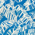 Just Bananas Wallpaper in lapis color - pattern number P2025112.51.0 - by Lee Jofa in the Lilly Pulitzer III collection