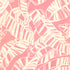 Just Bananas Wallpaper in pink color - pattern number P2025112.7.0 - by Lee Jofa in the Lilly Pulitzer III collection