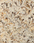 Ellis Wallpaper in Camel color - pattern number P2025121.1611.0 - by Lee Jofa in the Whitley Hall collection