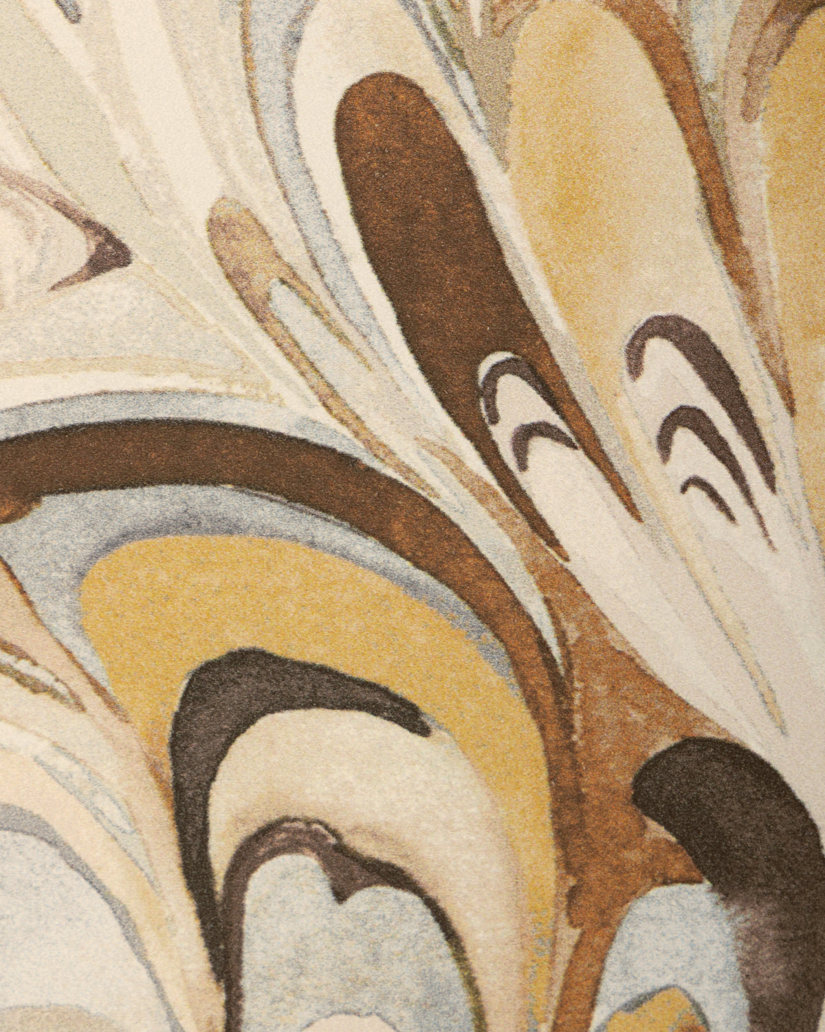 Ellis Wallpaper in Camel color - pattern number P2025121.1611.0 - by Lee Jofa in the Whitley Hall collection