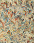 Ellis Wallpaper in Multi color - pattern number P2025121.3524.0 - by Lee Jofa in the Whitley Hall collection