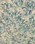Ellis Wallpaper in Bayside color - pattern number P2025121.530.0 - by Lee Jofa in the Whitley Hall collection