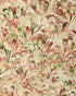 Ellis Wallpaper in Berry color - pattern number P2025121.73.0 - by Lee Jofa in the Whitley Hall collection