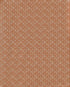 Hadiqa Wallpaper in Terracotta color - pattern number P2025124.24.0 - by Lee Jofa in the Paolo Moschino Mediterraneo collection