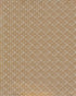 Hadiqa Wallpaper in Ochre color - pattern number P2025124.4.0 - by Lee Jofa in the Paolo Moschino Mediterraneo collection