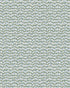 Seedling Wallpaper in leaf color - pattern number P2026105.315.0 - by Lee Jofa in the Gracie Gardens collection