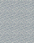 Seedling Wallpaper in ocean color - pattern number P2026105.513.0 - by Lee Jofa in the Gracie Gardens collection