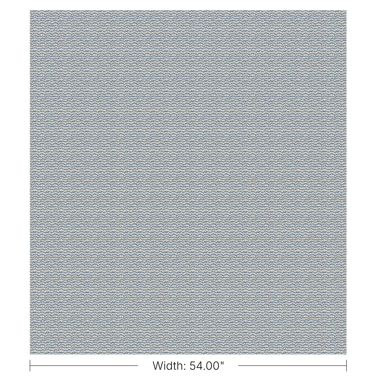 Seedling Wallpaper in ocean color - pattern number P2026105.513.0 - by Lee Jofa in the Gracie Gardens collection