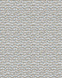 Seedling Wallpaper in dune color - pattern number P2026105.615.0 - by Lee Jofa in the Gracie Gardens collection