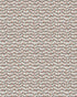 Seedling Wallpaper in spice color - pattern number P2026105.624.0 - by Lee Jofa in the Gracie Gardens collection