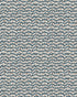 Seedling Wallpaper in ink color - pattern number P2026105.650.0 - by Lee Jofa in the Gracie Gardens collection
