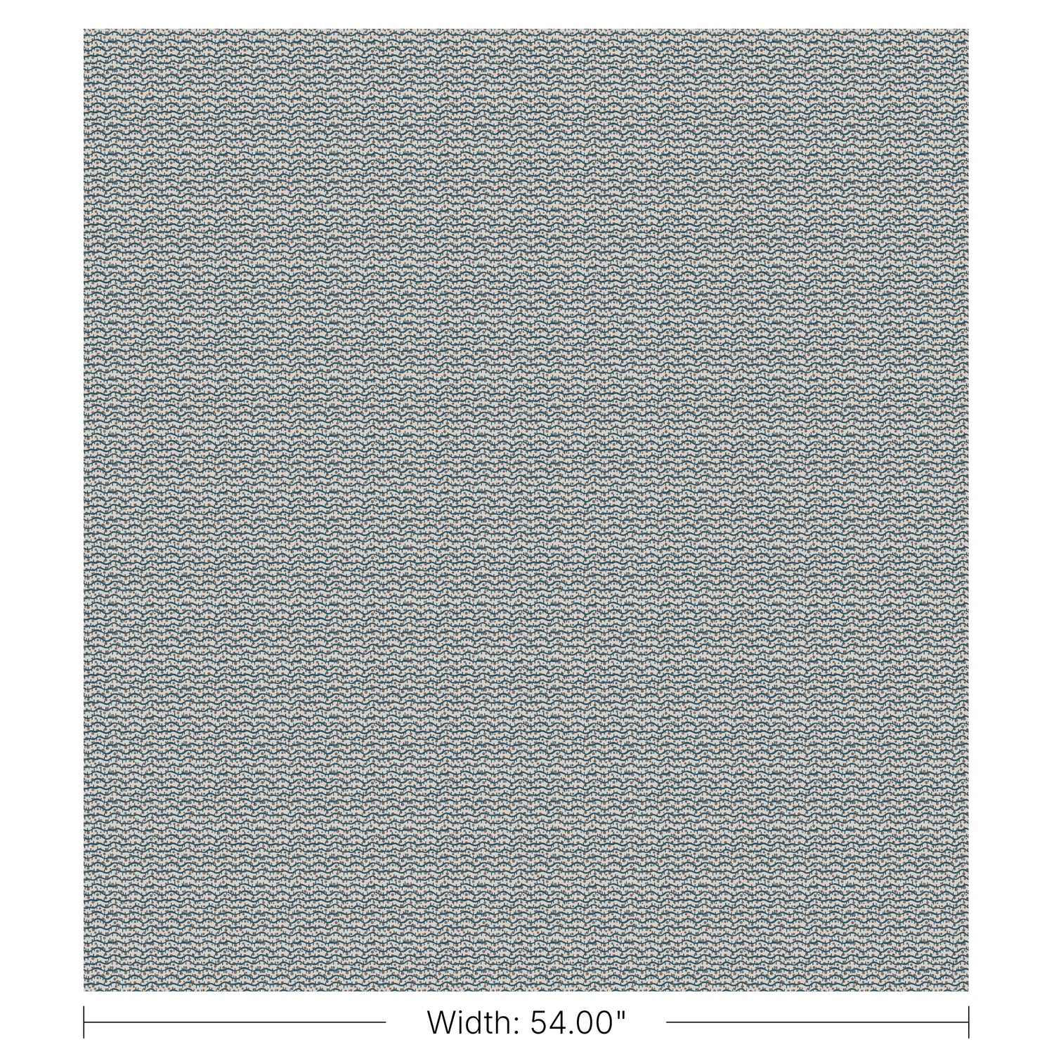 Seedling Wallpaper in ink color - pattern number P2026105.650.0 - by Lee Jofa in the Gracie Gardens collection