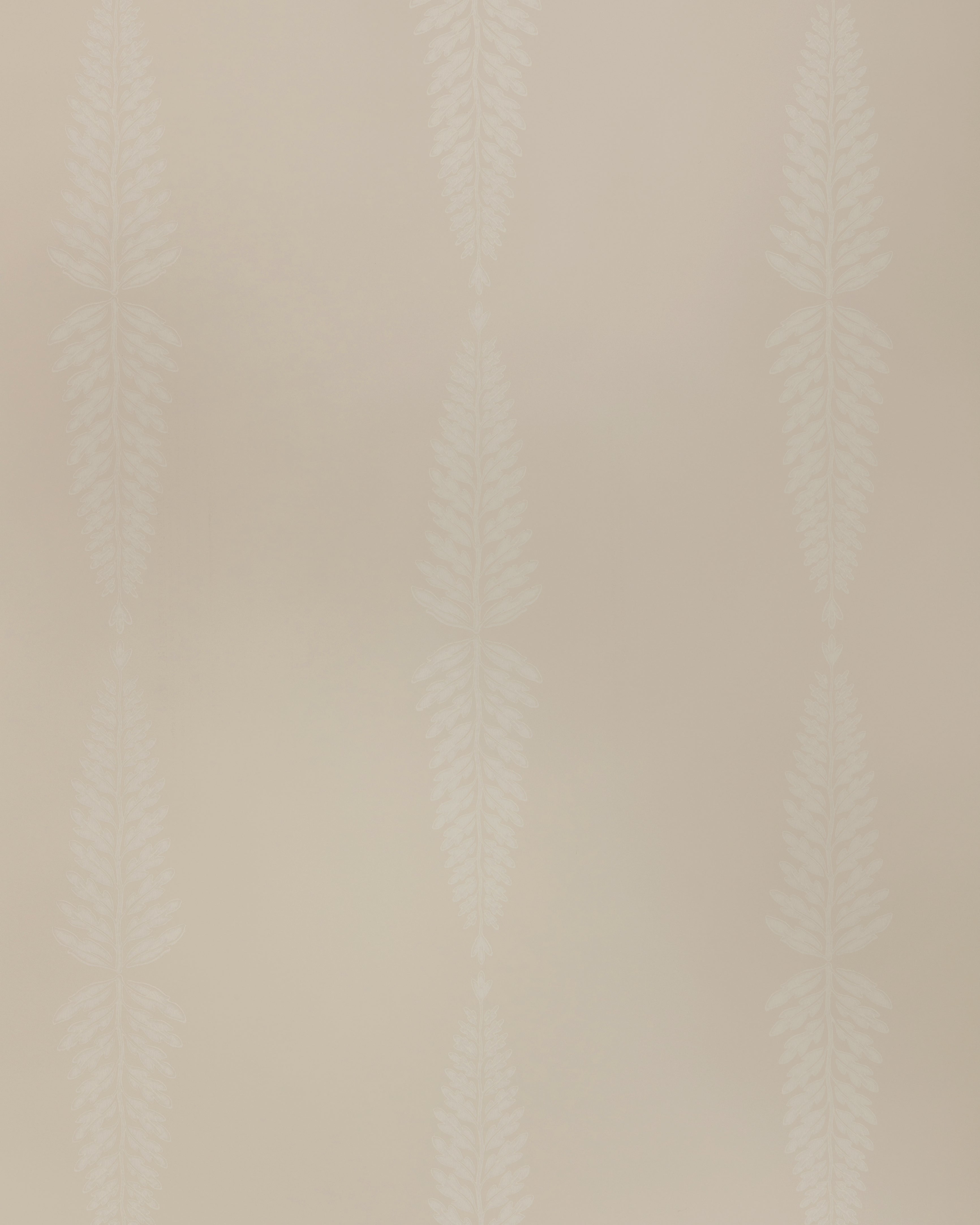 Glade Fern Wallpaper in Beige color - pattern number P2026107.1601.0 - by Lee Jofa in the Arley collection
