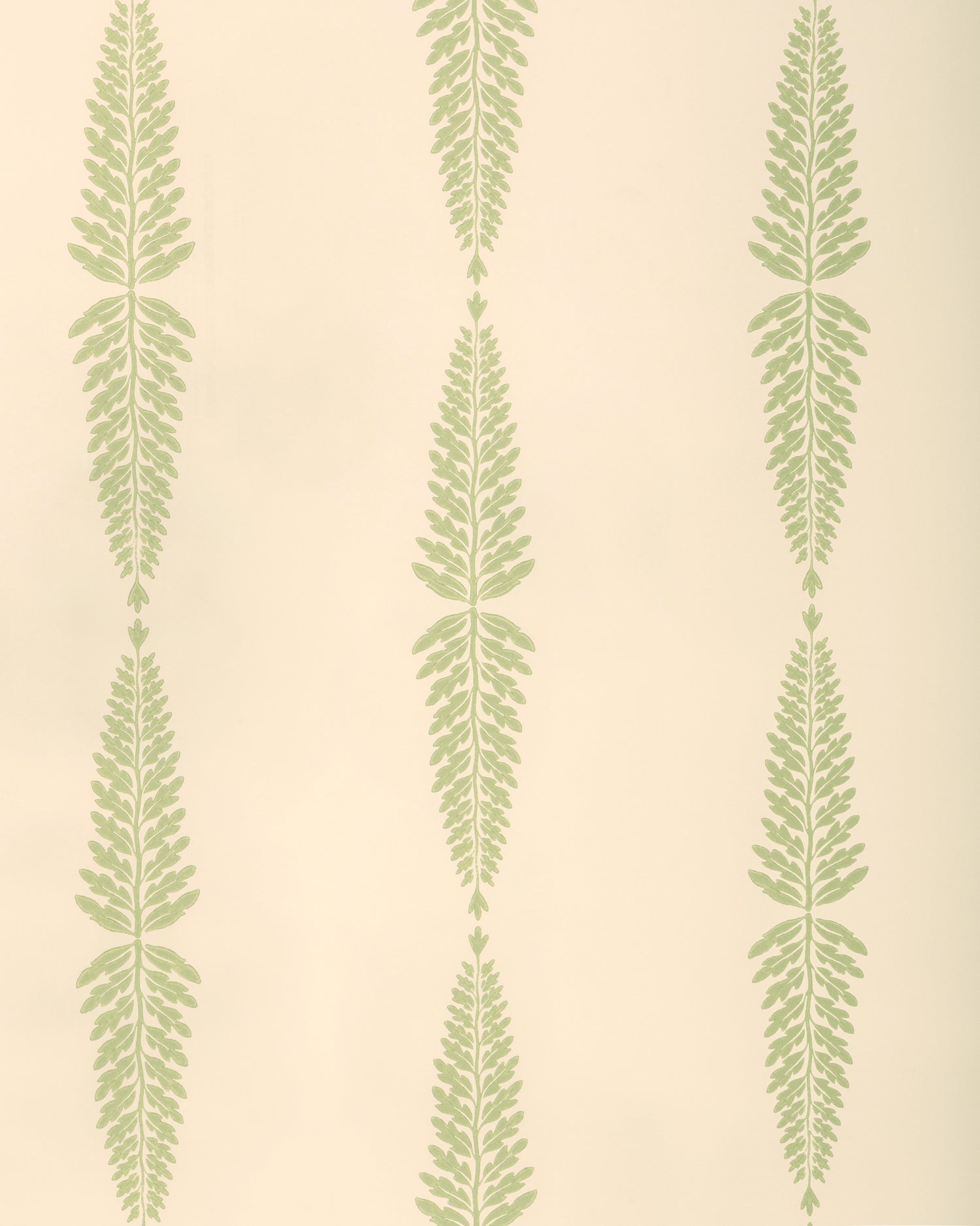 Glade Fern Wallpaper in Sage color - pattern number P2026107.1630.0 - by Lee Jofa in the Arley collection