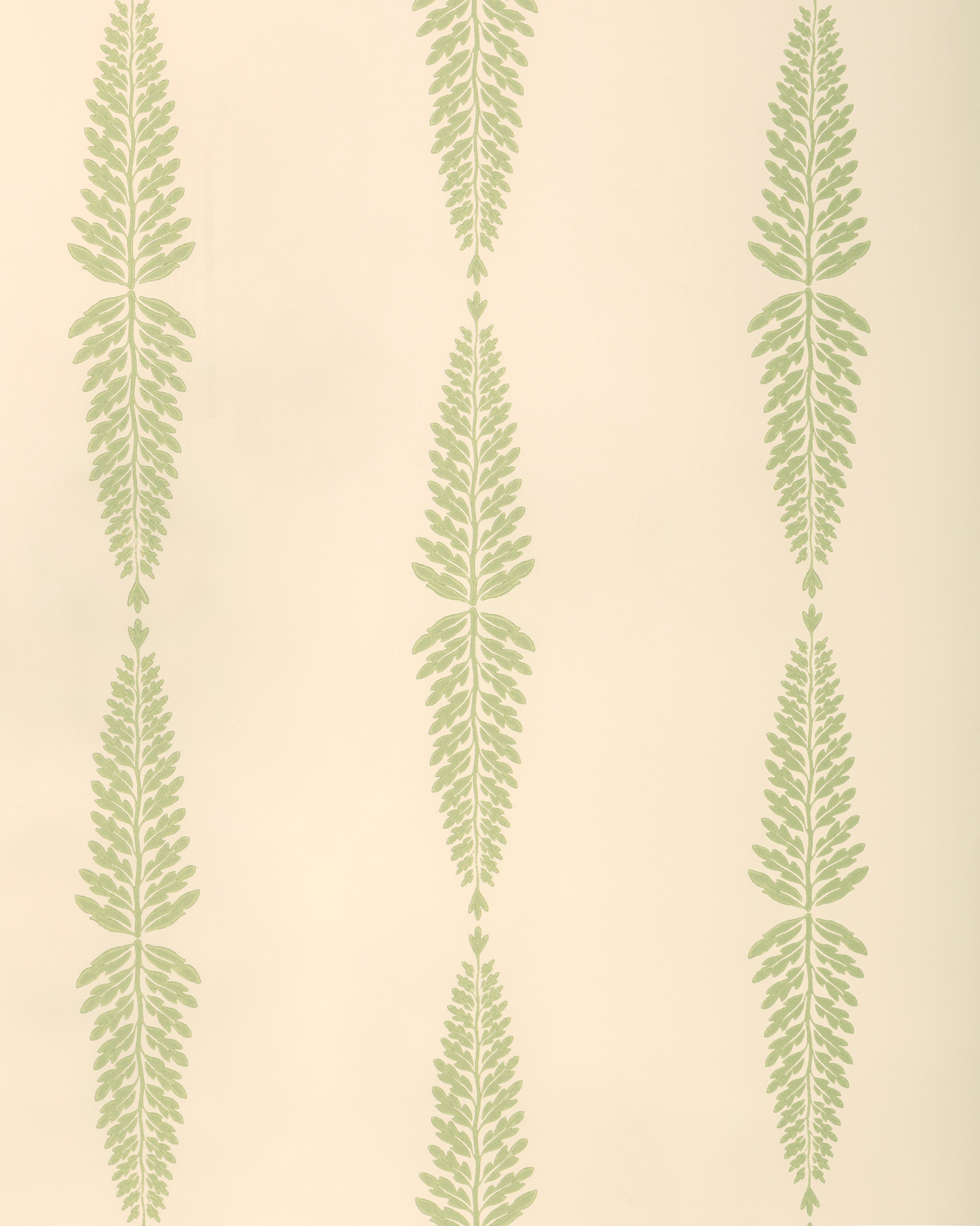 Glade Fern Wallpaper in Sage color - pattern number P2026107.1630.0 - by Lee Jofa in the Arley collection